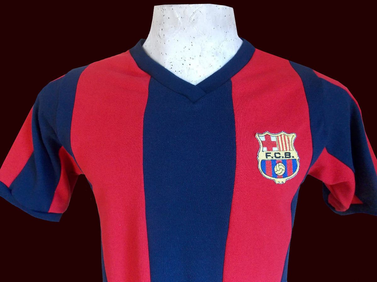 ebay football jerseys