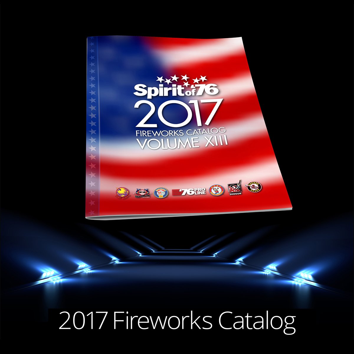 SO76ee's tweet image. Visita nuestro nuevo ctálogo online: issuu.com/fireworksenthu… #76fireworks #fuegosartificiales #catalogo2017 #nuevo