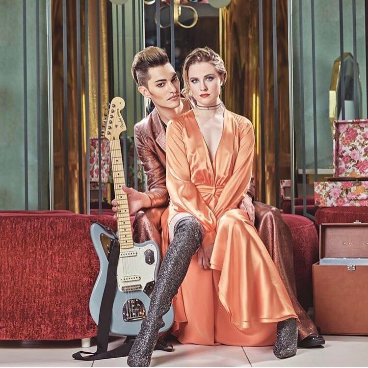 RebelAndABasketcase tweet media