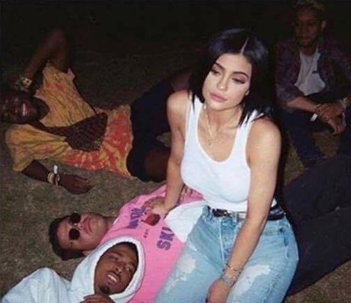 peppalacostena1's tweet image. Cuando tienes cule poco de pretendientes pero todos son chirris y balurdos 
-