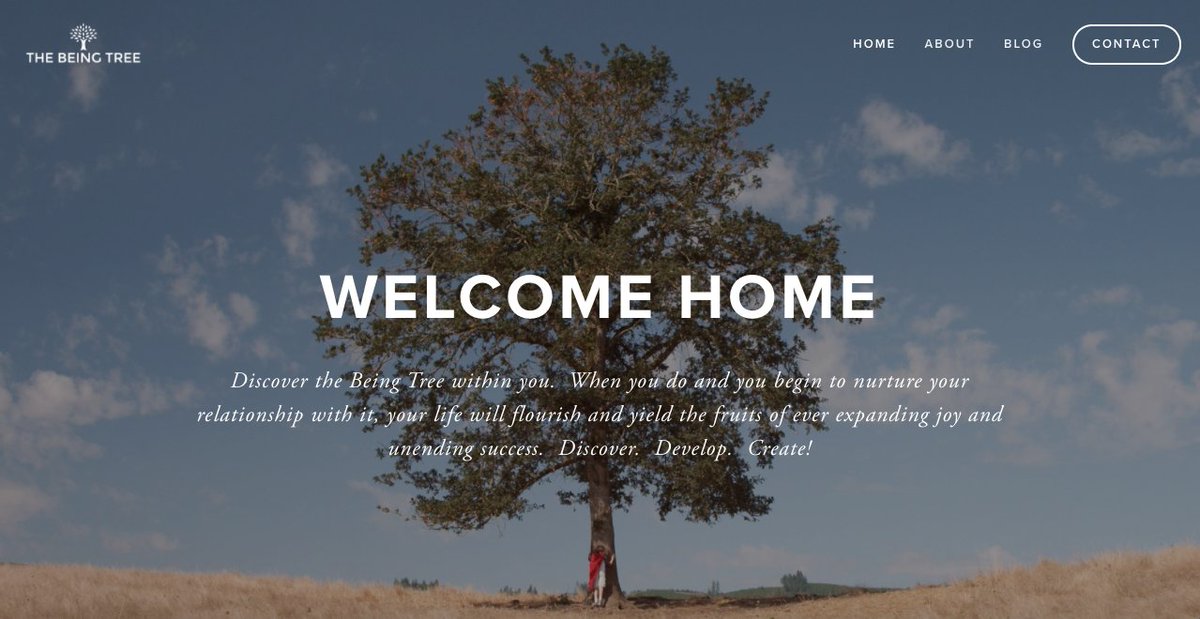 thebeingtree's tweet image. Sign Up Now to Be Part of Launch of a Revolutionary #Self #Development Program: @thebeingtree #wellness bit.ly/2q6dKh3