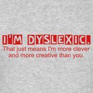 Syper Education (@sypered) on Twitter photo 