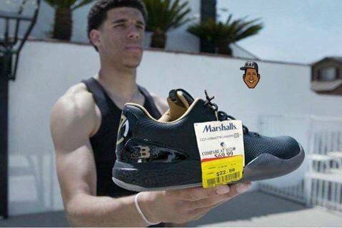 BLACKJESUSS2's tweet photo. #SCtop10 #FOXSportsGO 😂😂😂#bbbcollection https://t.co/NTpyfjDiVe