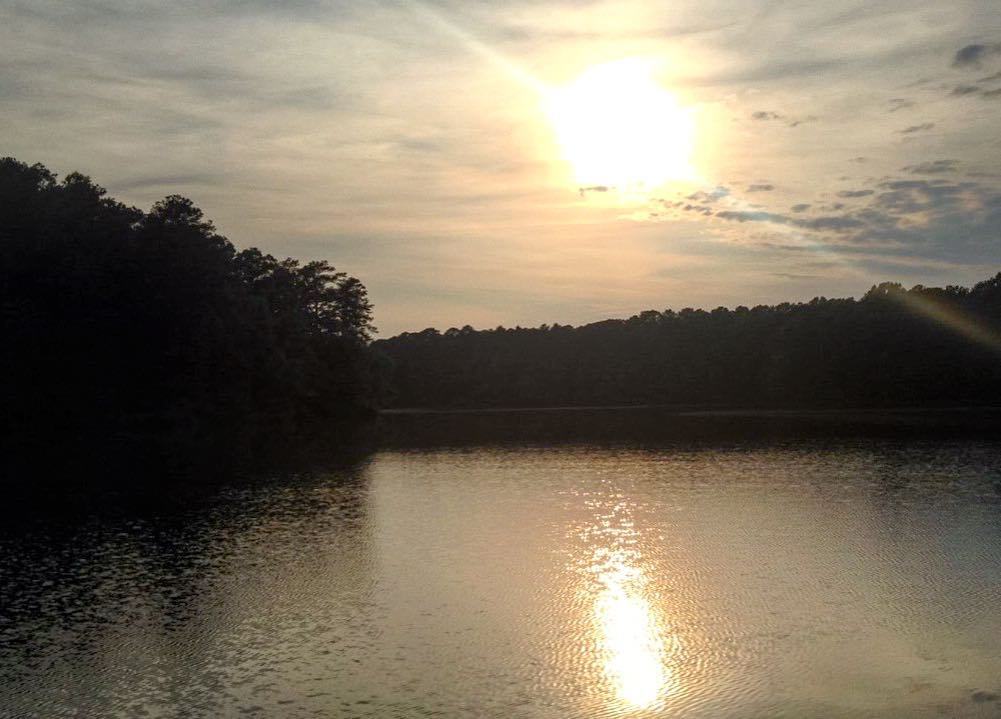 beckyholmes_'s tweet image. #laketherapy ift.tt/2qa8bwl