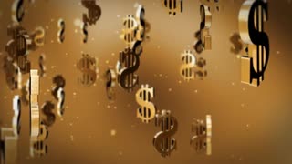 sunaidahmed09's tweet photo. Huge Game Changing! CRACKS CURRENCY TRADING CODE! Best #Forex System Read More https://t.co/jZ9g6AAwAN #hotforex #daytrading #dailyforex #fx https://t.co/xZrpqstefh