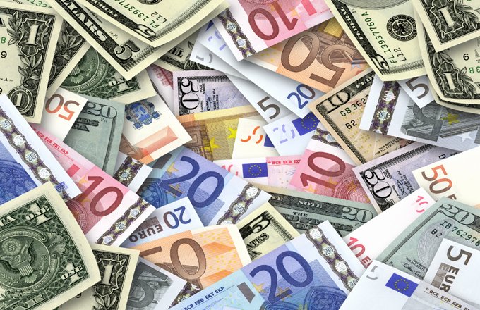 DanteCali5's tweet photo. The Most Profitable #FX Trading System That Will Ever See https://t.co/Q5oD8RUNRf #hotforex #strategiforex #forexpros #trading #forex https://t.co/tITTJIkP3Q
