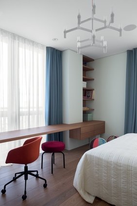 Urbis Magazine tweet media