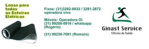 Ginastservice45's tweet image. #Aparelhos #musculacao #ginastica #BH #esteiras #eletricas #academias 31-3282-9032 wzap 31-992060816 G007042