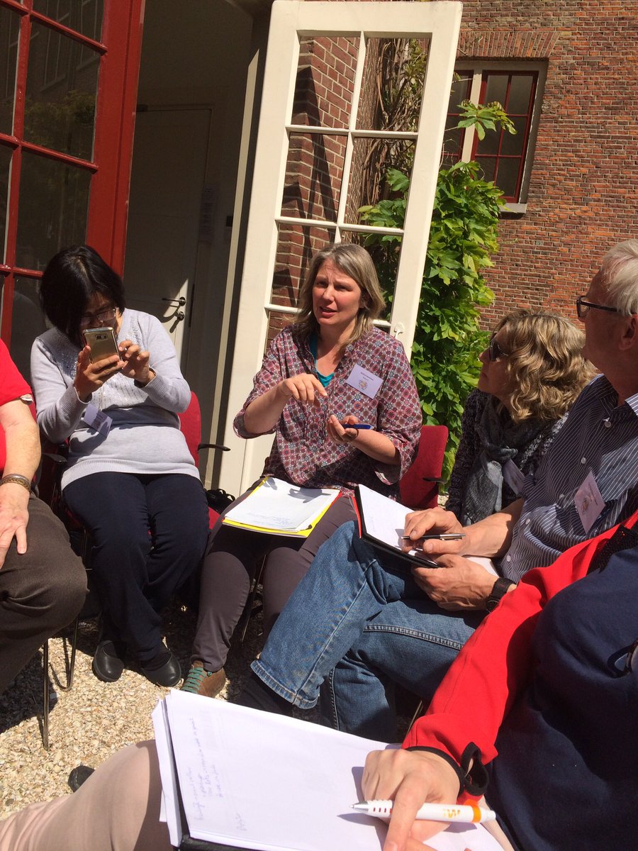 Belgium, Argentine, México, France, Usa,Denmark, South Africa, UK, Netherlands, Malasya, Australia,sharing experiences in Public Policies