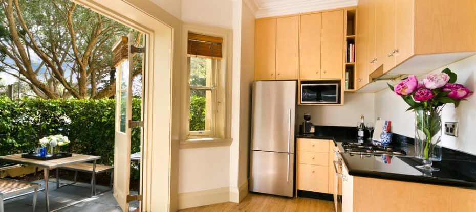 Congrats <a href="/MetroBRGVA/">Metro Building</a> for making #top10 best  #Kitchen #Contractors in #Ashburn #Virginia on <a href="/MerchantCircle/">MerchantCircle.com</a> buff.ly/2q6hujU