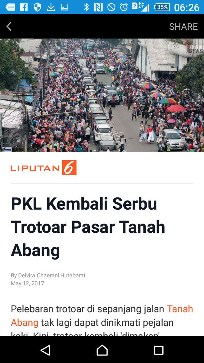 silkybiru's tweet photo. @Pak_JK kepengen jkrt kumuh lagi,jk musuh dalam selimut, jk haus kekuasan, jk senang melihat Indonesia hancur https://t.co/jSQ2ZgBwtw