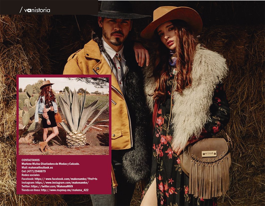 Revista_mujeres's tweet photo. Conoce lo que Oaxaca &amp; México ofrece en el ámbito de la moda, belleza &amp; diseño. @Revista_mujeres @MakenaMKN https://t.co/5gPDVpDldx