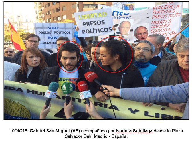 Ver imagen en Twitter