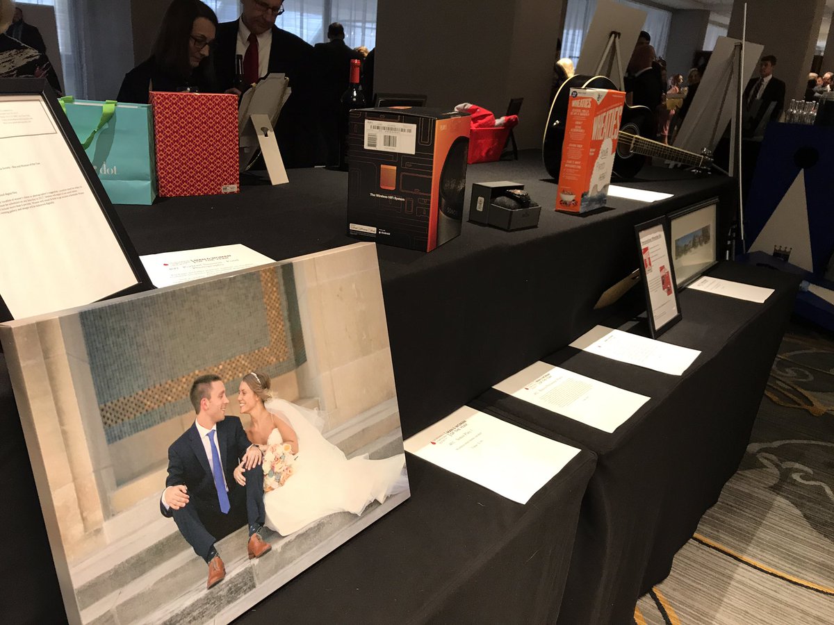 RedCard4Cancer's tweet photo. Grand Finale is underway! If you're here, make sure to check out some of my awesome auction items. https://t.co/ER5V5dNCr0