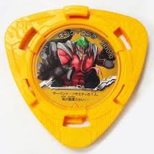 激レア マーベルレジェンド サーペントソサエティ キングコブラ 6