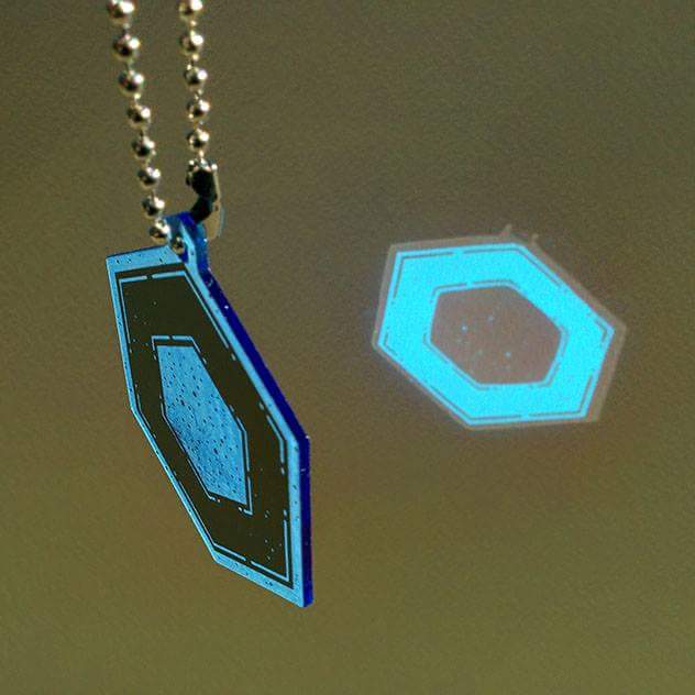 RoseDrawsThings's tweet photo. I made some reflector keyrings for #BAM7. Attach one to your keys to make your multi shines extra crispy. #smashbros https://t.co/zKE9fDpOkO