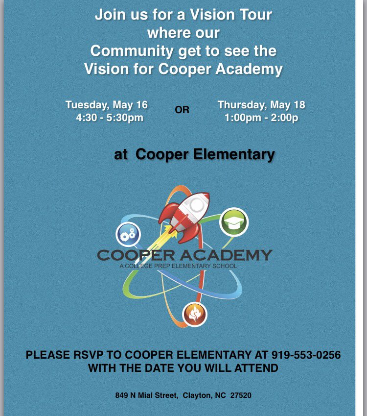 See the vision for this college prep dual language elementary school!  Learn how you can be a part of this adventure. #kidsdeserveit