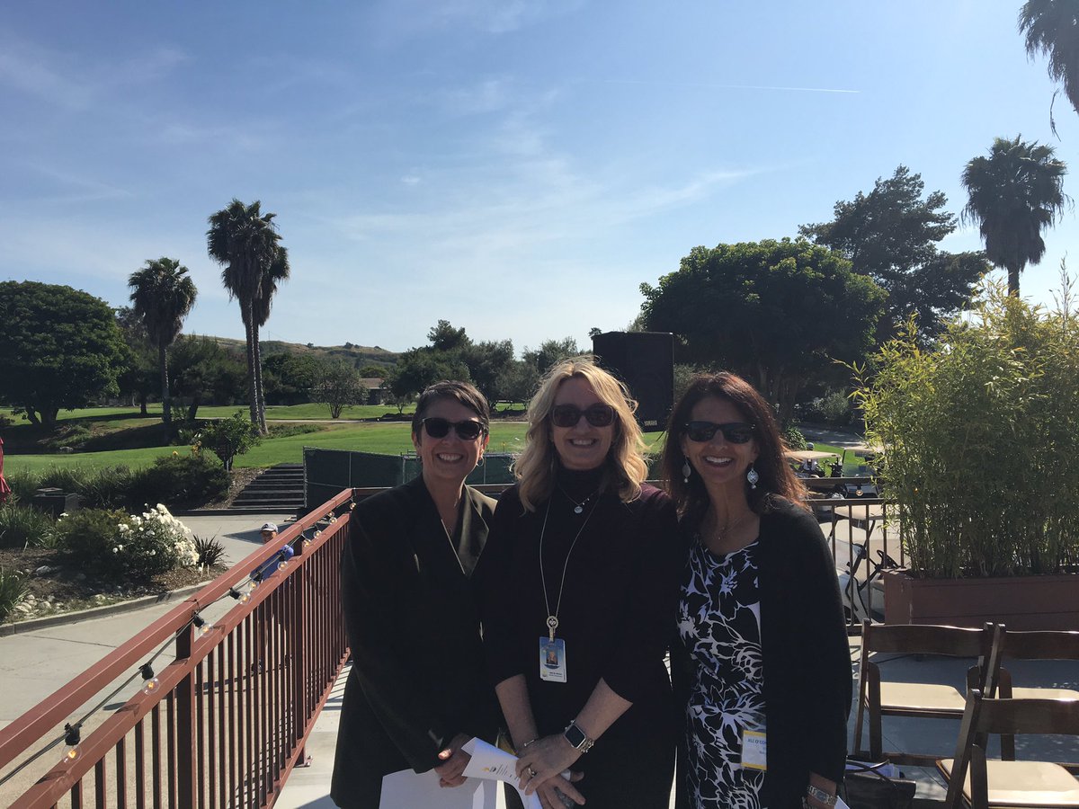 patterson_capo's tweet photo. Our Aspiring Principal Institute grand finale! @CUSDsupt @CapoPD https://t.co/isLLRyrwRm