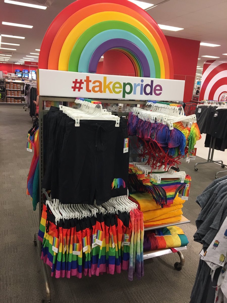 ✊🏼💪🏽🏳️‍🌈