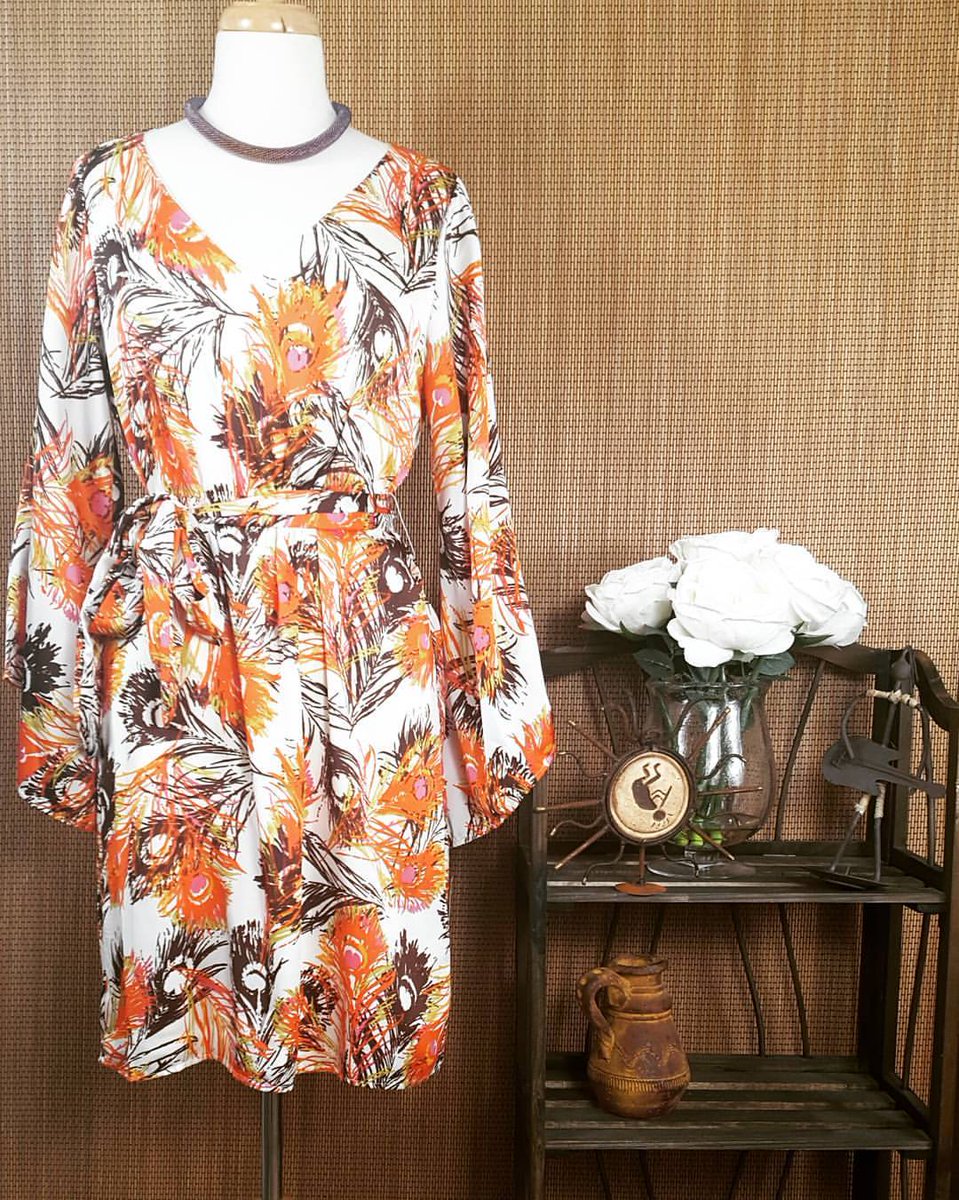 Fashion88Mall's tweet photo. Summer is almost here! It's the best season to wear bright colorful dresses!
#fashion #style #dress #Vancouver 
#fashion88 #onlinestore https://t.co/MAvci464ZA