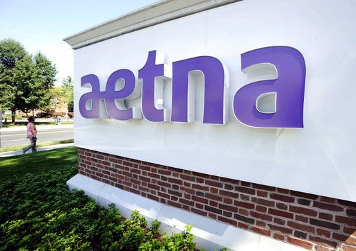 ICYMI: Aetna to pull out of Nebraska's Obamacare exchange in 2018 on.omaha.com/2pDhAdQ
