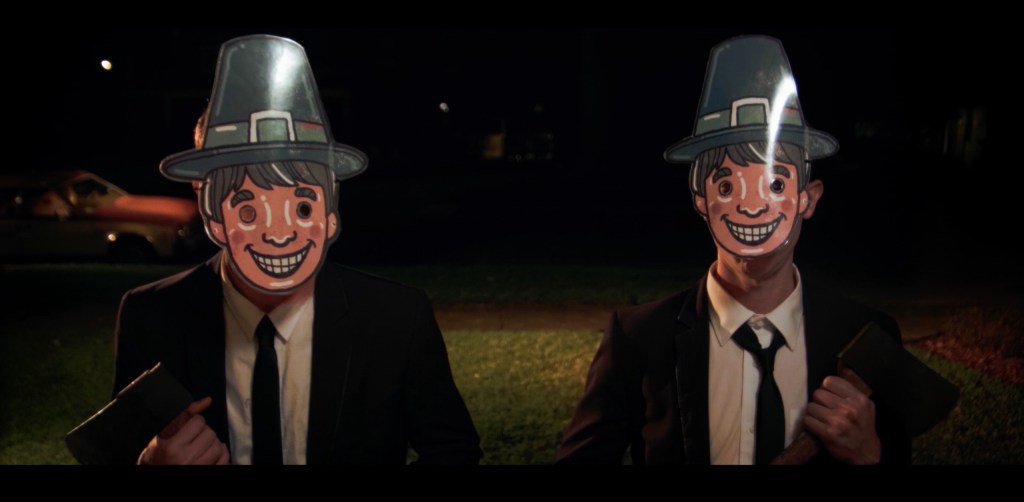 BDisgusting's tweet photo. WORLD OF DEATH Ep. 78 - INVADERS

See the WOD Premiere of INVADERS, the short that took… https://t.co/VlNwTwuUcI https://t.co/Woz79upMAq