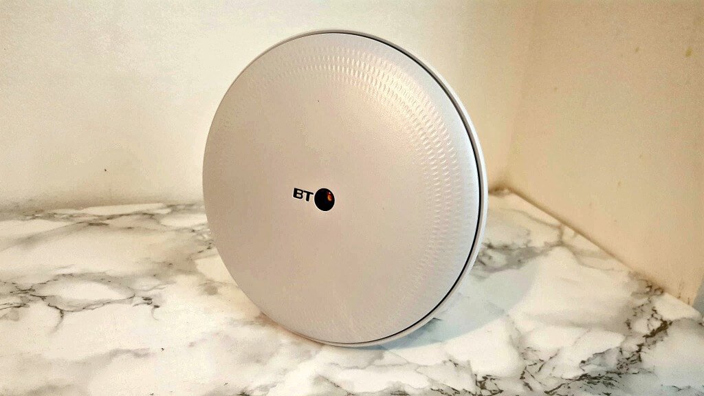 maplintweet's tweet photo. "Great investment for anyone who needs to be online with a reliable connection at any time" @frazzledmumblog 
👉 https://t.co/VugjQUYAHQ https://t.co/hoBVAAFKA3
