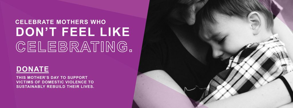 YWCAQLD's tweet photo. Spare a thought for mothers who don’t feel like celebrating this Mother’s Day https://t.co/oyj5KiAteF https://t.co/Abyz5Ro9lV