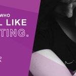 Photo by YWCA Australia (QLD) (@YWCAQLD)