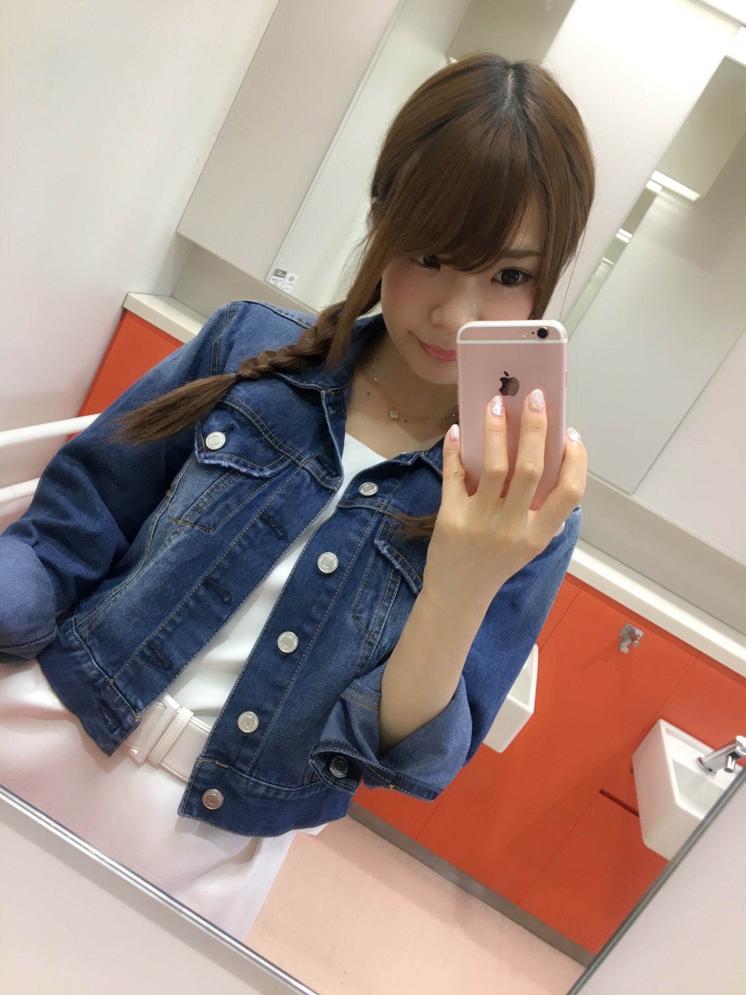 武田美憂(たけだみゆ) on Twitter