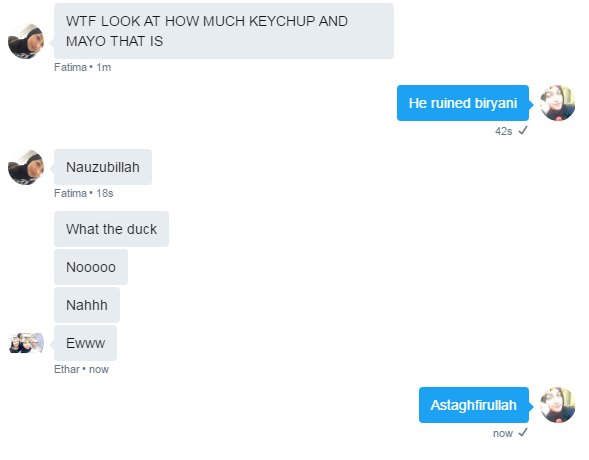 View image on Twitter View image on Twitter