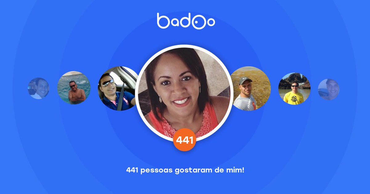 Confira o perfil de Bruna Kelly no Badoo! badoo.com/slphoto/v1/139…