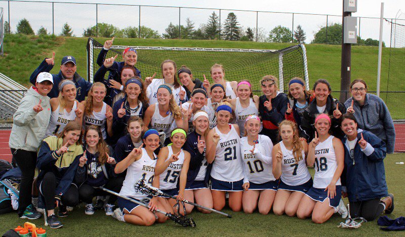 2017 ChesMont champs
Seniors came long way from 3-15 in '14
#hardworkpaysoff #notdoneyet 
<a href="/rustinglax/">Rustin Girls Lax</a> <a href="/Rustin2017/">Class of 2017</a>