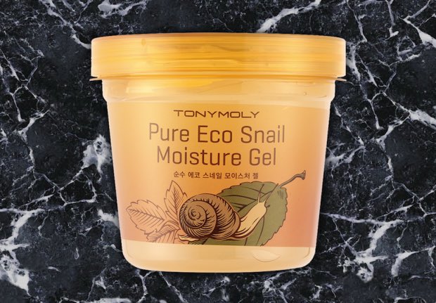 preenph's tweet photo. Lotions may feel too sticky after a day under the sun. So here are non-lotion formulations you should try: https://t.co/ifa1UNiv90 https://t.co/GO4ac4TO4D