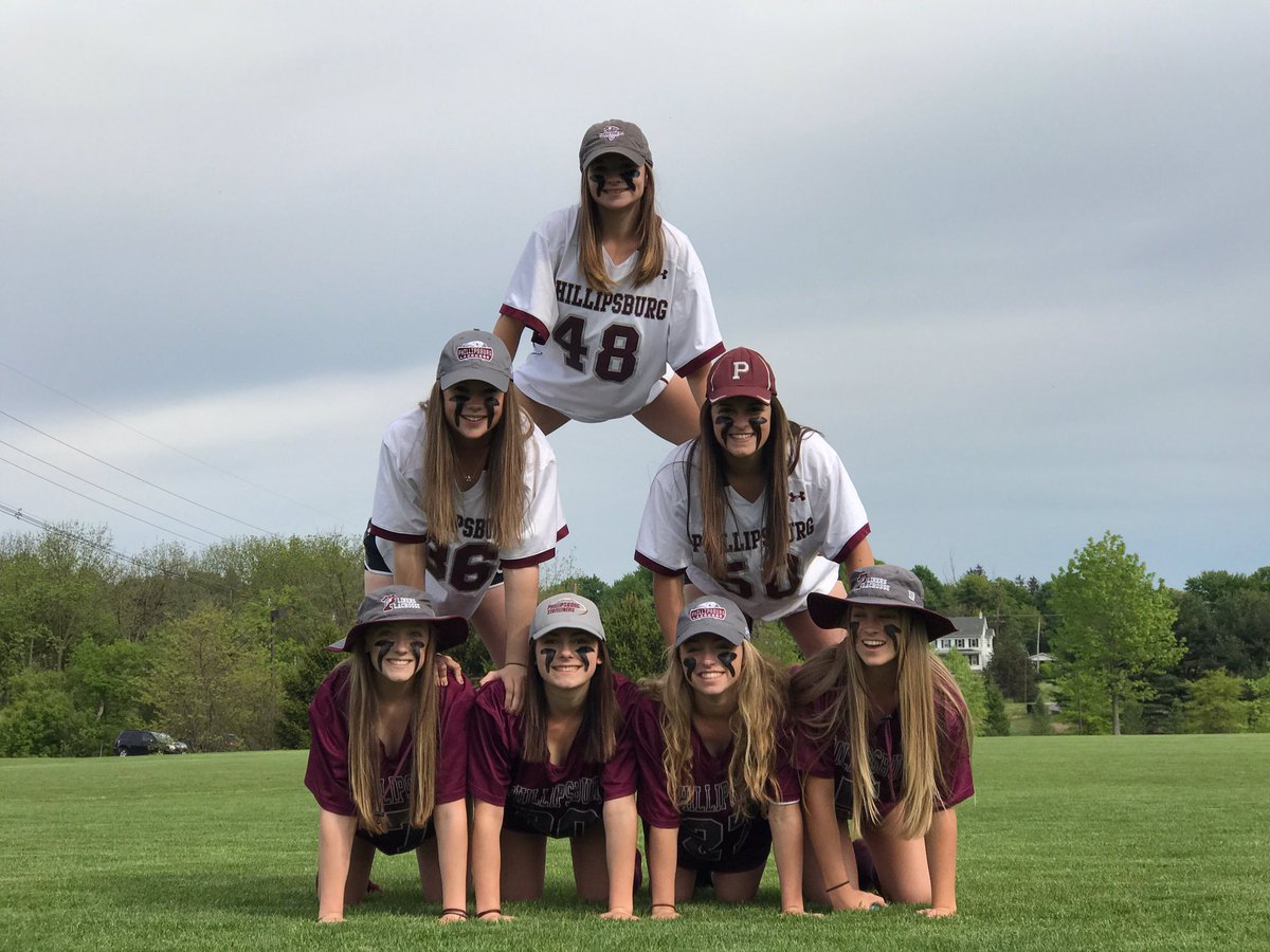 The first Lax Game Day was a success with the Juniors coming out on top! #graduates #merica #lifeguards #laxbros