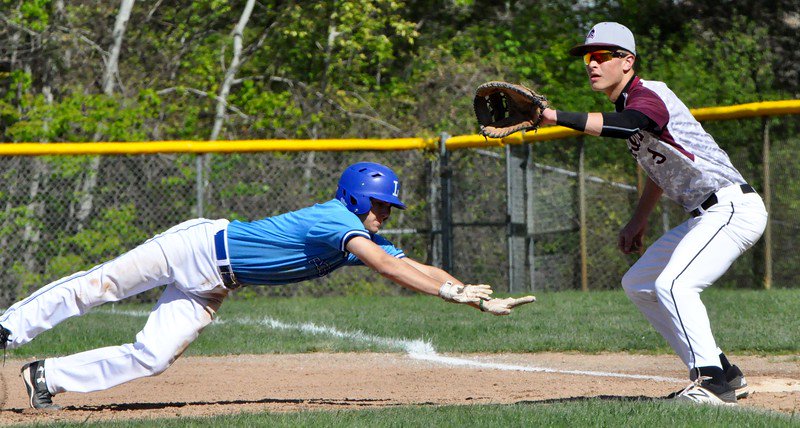 Dan Fenner tweet media