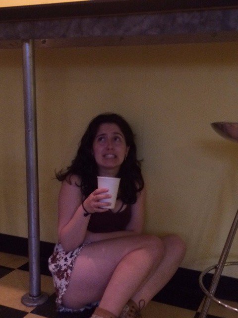 MBeanTweets's tweet photo. I've been living here for four years.
What has been your greatest accomplishment?
I've been living here for 4 years.
#humansofmatthewsbean https://t.co/Cusf7A1k8G