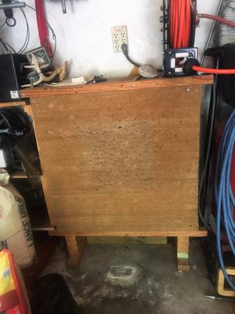 #archery target google.com/url?rct=j&sa=t…