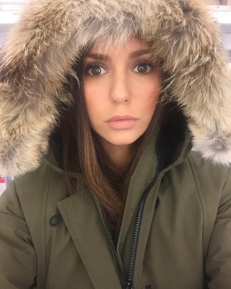 Welcome to the family <a href="/CharmfulDrifter/">Hayley Torreto.</a> Hayley toretto dom and Lettys oldest child