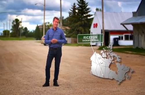 Farms.com Prairies tweet media