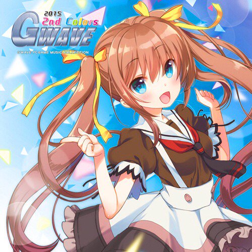 アオタビ Rainbowchaser Yayoisuki 17年05月 Page 2 Twilog アオタビ Rainbowchaser Yayoisuki 17年05月 Page 2 Twilog