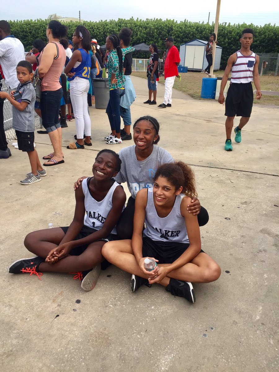 gradygot_fans's tweet photo. I am so proud of these track stars @WalkerMS_OCPS! They make me proud to be a VIKING! #ocpstrackfest2017 #onceavikingalwaysaviking https://t.co/C9eZiXAryi
