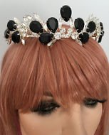 RonsRhinestones's tweet photo. Have you been visiting our #cool #Ebay store Wigs and Jewels?
https://t.co/VLSDgGBaq5 Great #bargains on #rhinestone #jewelry and #wigs https://t.co/oIjcSouZuh