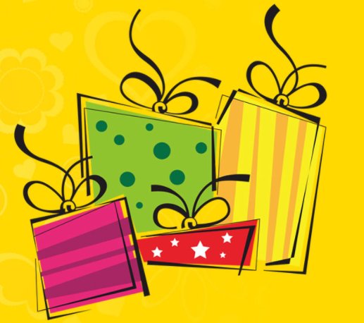ThriftyJinxy's tweet photo. Enter for a chance to #win an awesome string of solar or battery powered lights! Good luck! #giveaway #ad @qedertek https://t.co/GKyC0vXz3L https://t.co/j1CrcuNVcH
