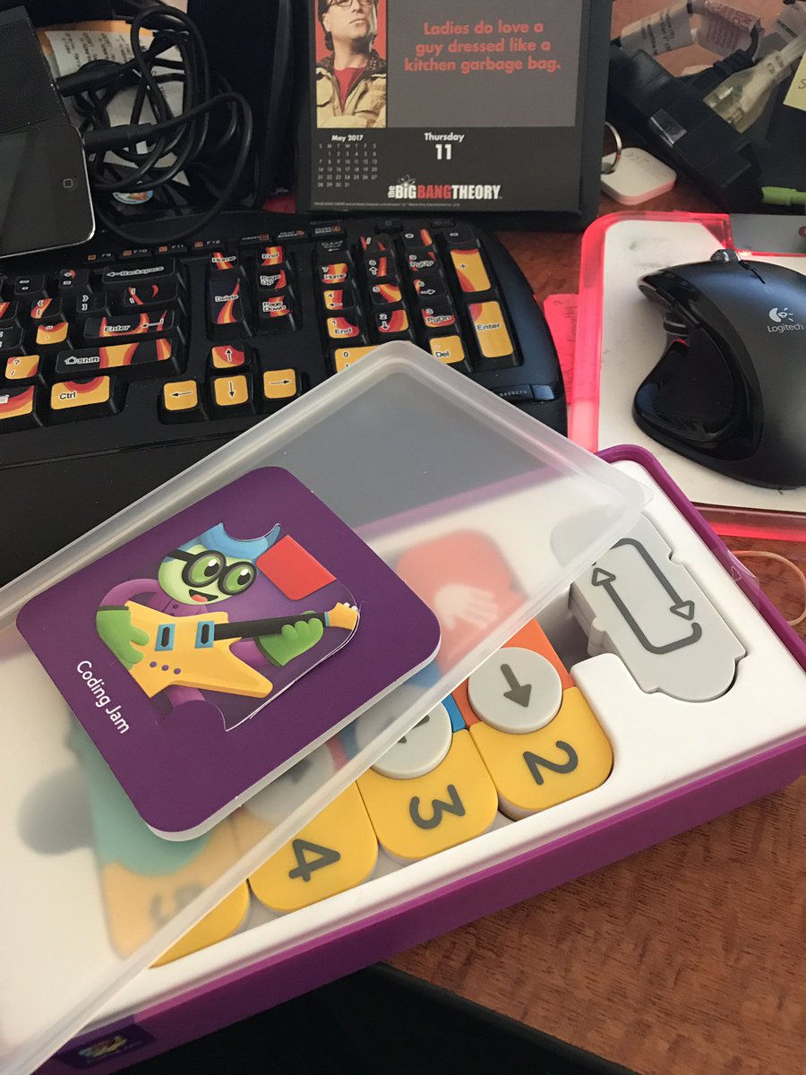 talouis's tweet image. Let the learning fun begin @playosmo #codingjam #testflight #betatester