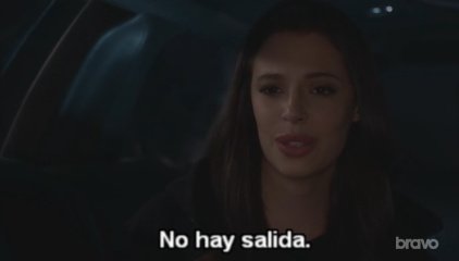 PLLadictos's tweet image. Cuando pll te canso y ya no la queres mirar mas