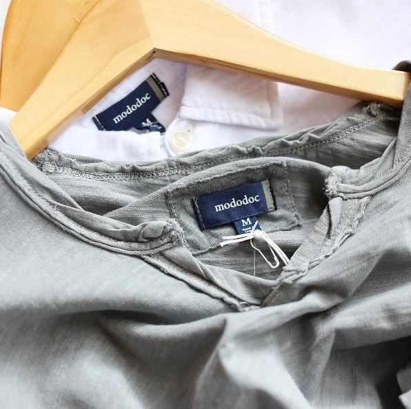 Mododoc's tweet photo. Mododoc is now at Storm Men's Shop! Storm Men's Shop
#Becomfortable #WearMododoc #Menswear #Mensweardaily #Menwithclass https://t.co/qju2TmpE9m