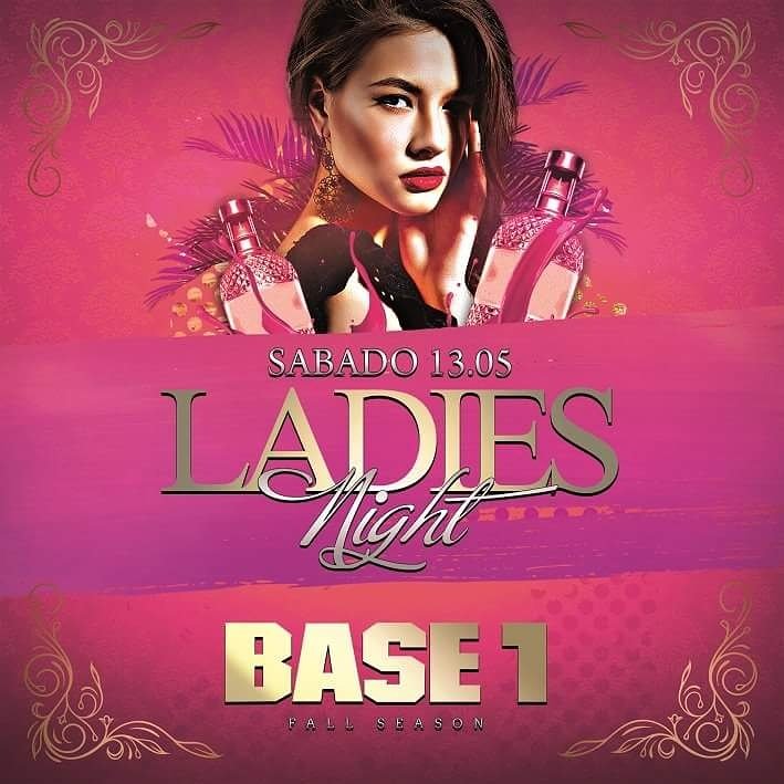 AlejoSandri's tweet photo. Mujeres LAS ESPERAMOS! 😚
Te vas a sacar fotos con un bombon o no? 😉

Vení temprano !🕴💃🔝🔝🔝🔝🔝🔝🔝🔝 https://t.co/nF1lgRBChw