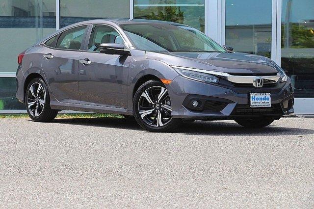 #Honda #Civic Redesigned
goo.gl/sSzuqn