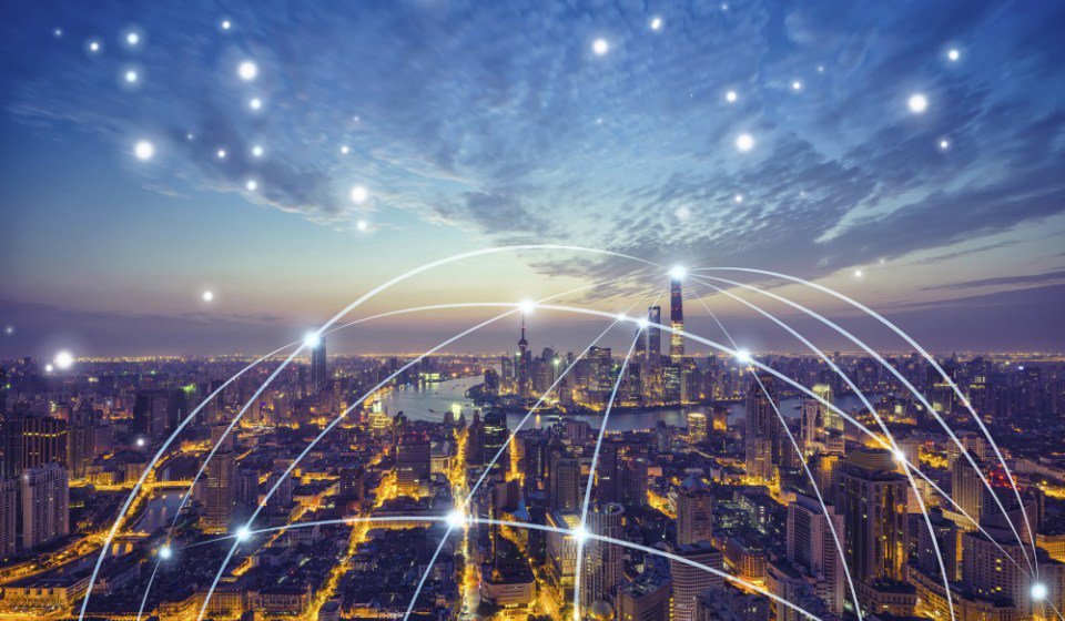 Livedata's tweet photo. #data #analytics #storytelling #insights
How Will #BigData Change the #Travel Experience?
https://t.co/PfKNEx5myU https://t.co/R0YDXGPk8E